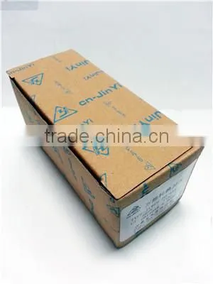 changover 4P JYW29- 16A 25A 32A 40A 63A electric isolator switch 32a lock Transfer switch