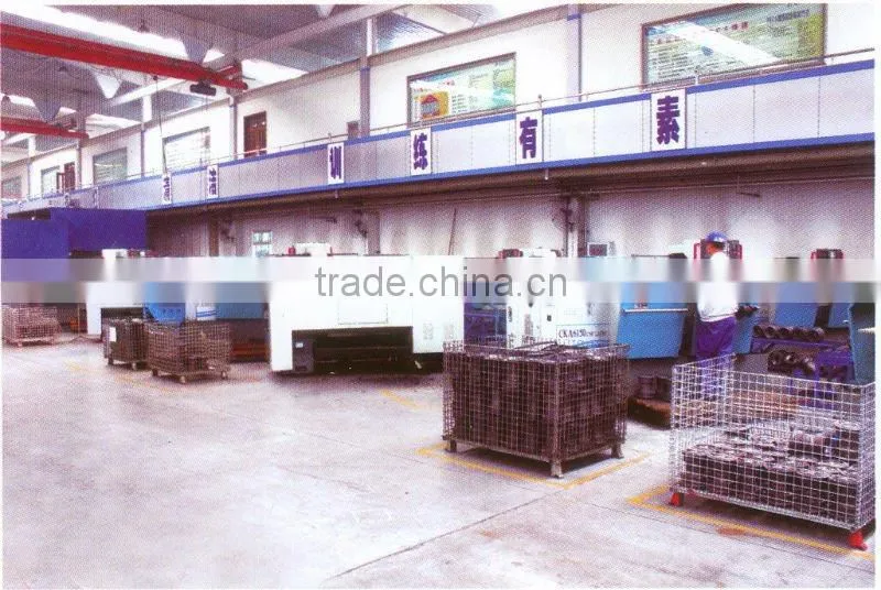 6Y5323 CARRIER ROLLER FOR E325