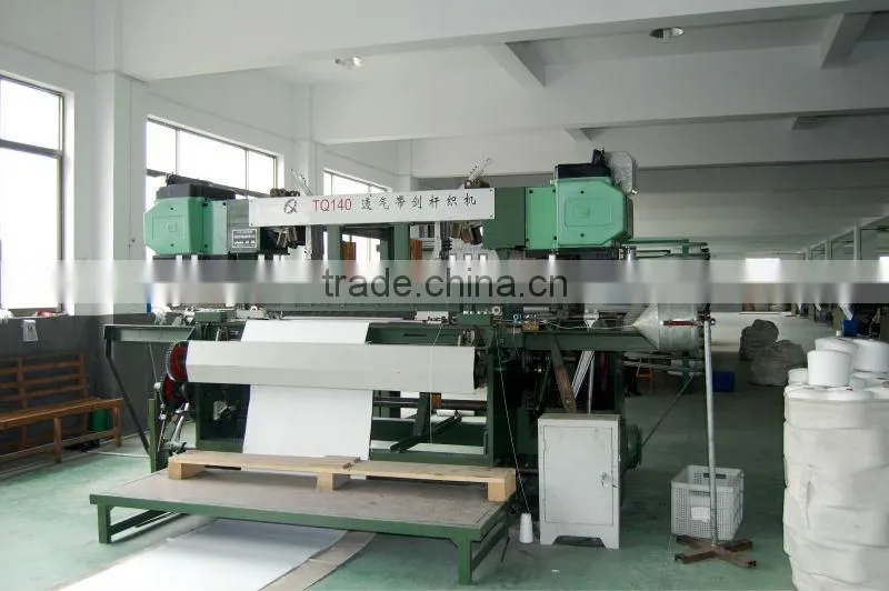 filter plate/filter board press filter cloth