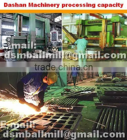 Hot Sale K-Feldspar Mineral Processing Equipment