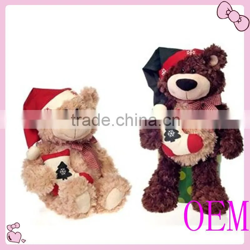 cheetah plush stuffed animal toys, soft toy cheetah plush