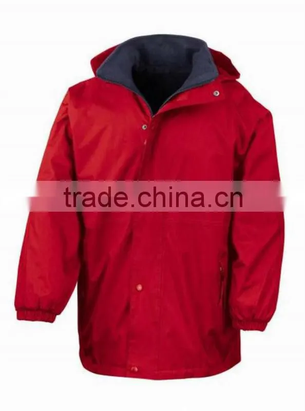 2013 reversible storm jackets for men