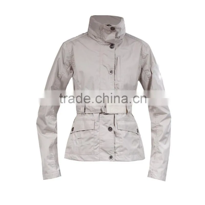 Euquestrian clothing for horse and women