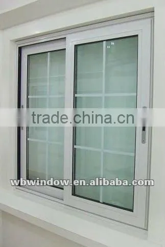 windows,crank winder window