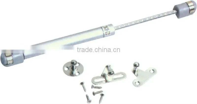 gas spring