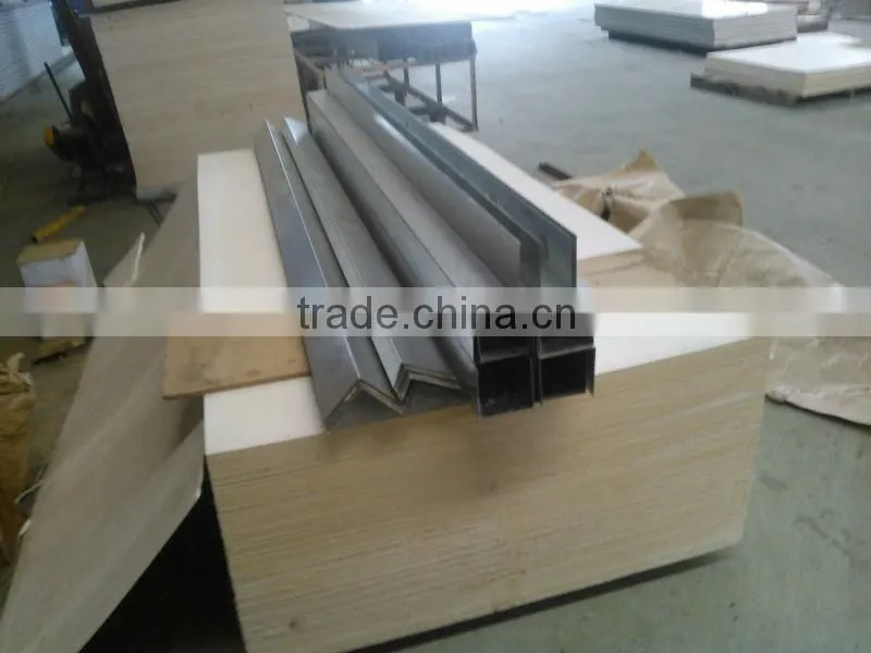 Stainless steel coil,stainless steel plate, pipe, bar