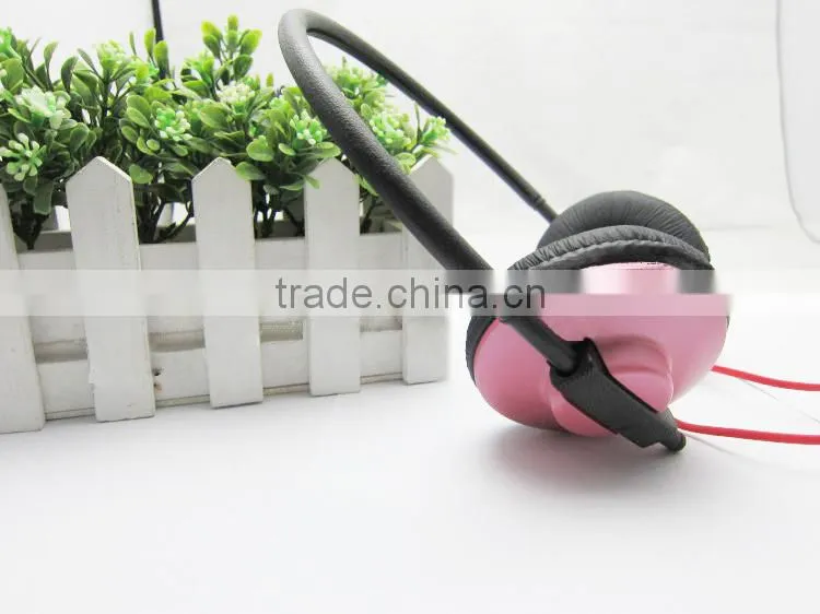cheap price headphone computer accessory headphone,china headphone