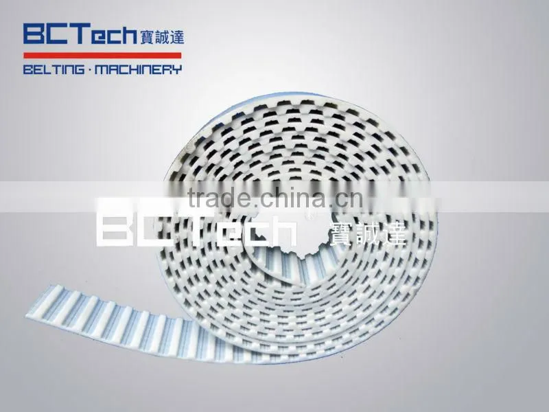 PU Timing Belt - T20