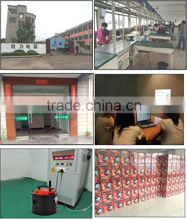 hot ash cleaner vacuum cleaner high class competitive price electric vacuum cleaner