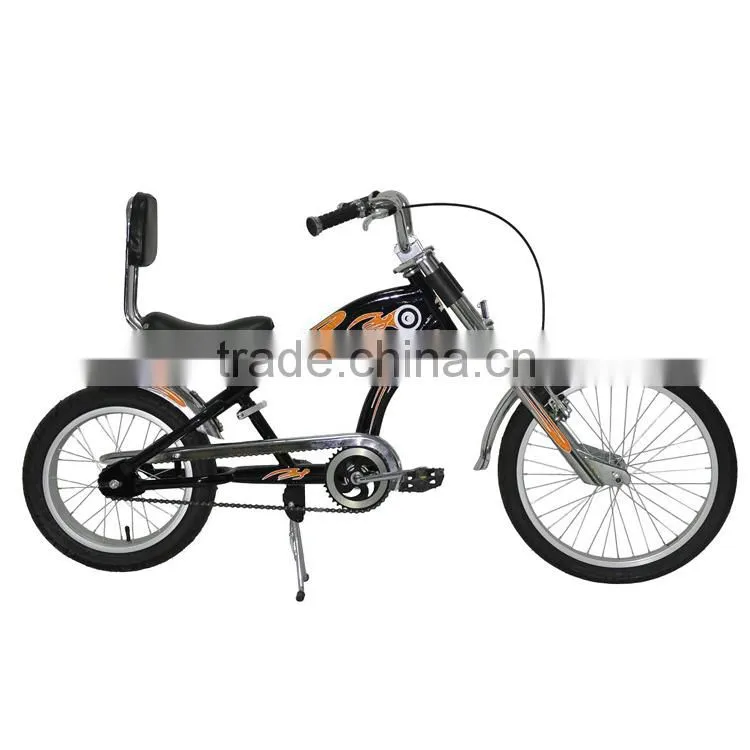 2015 American style Chopper Bike / Bicycle MADE IN CHINA
