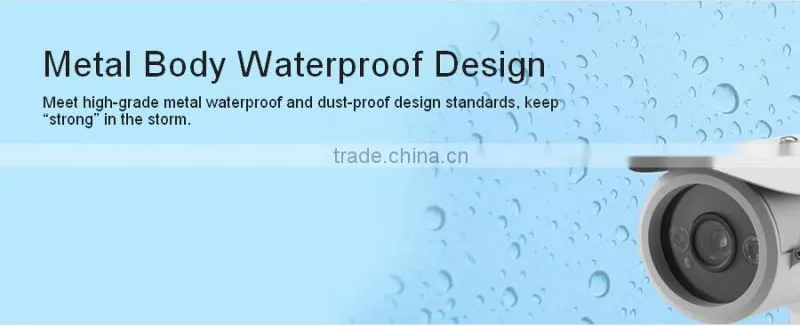 2015 new design 2mp dome ip camera outdoor hikvision ip camera high speed dome camera hd