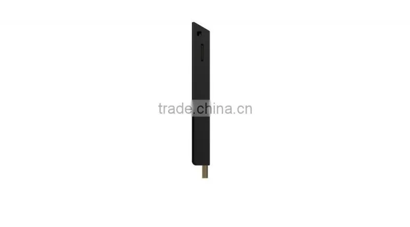 Windows10 Tv Stick Wintel Compute Stick Intel Z3735f Smart Mini Pc Pocket Computer Pc Windows 10 EW03 mini tv stick