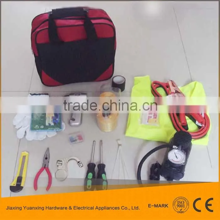 chinese products wholesale china first aid kit