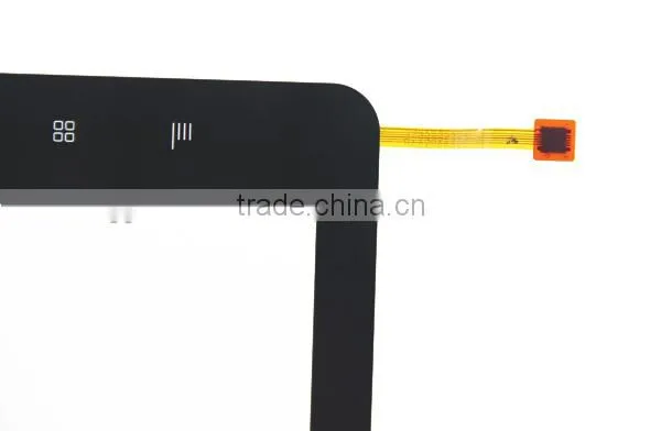 excellent quality touch screen For chinese touch screen mobile,Touch screen NO.E-C7031-04-B