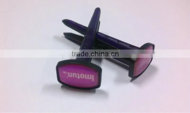 Retail perfume auto stick promotion car vent clip 2015 air freshener