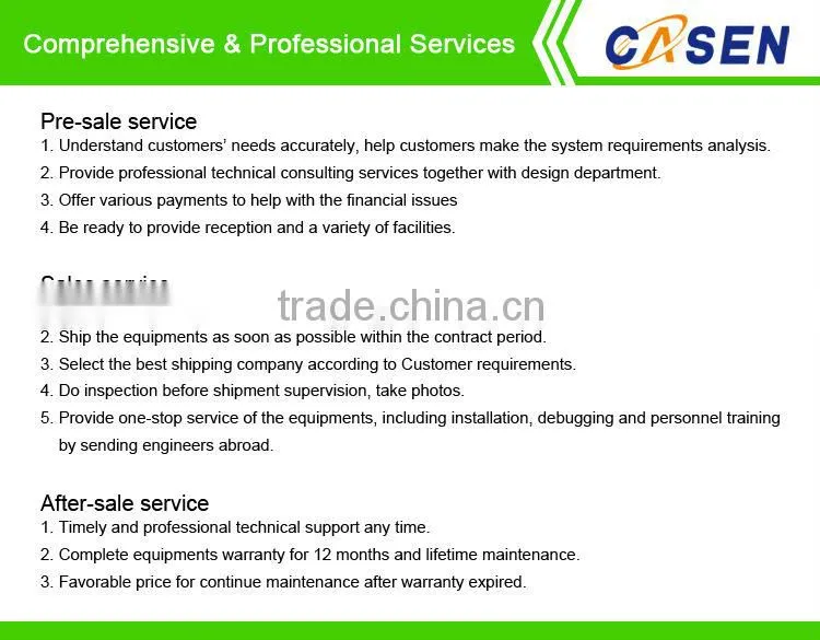 10t/h Chicken Powder Production Line for Sale