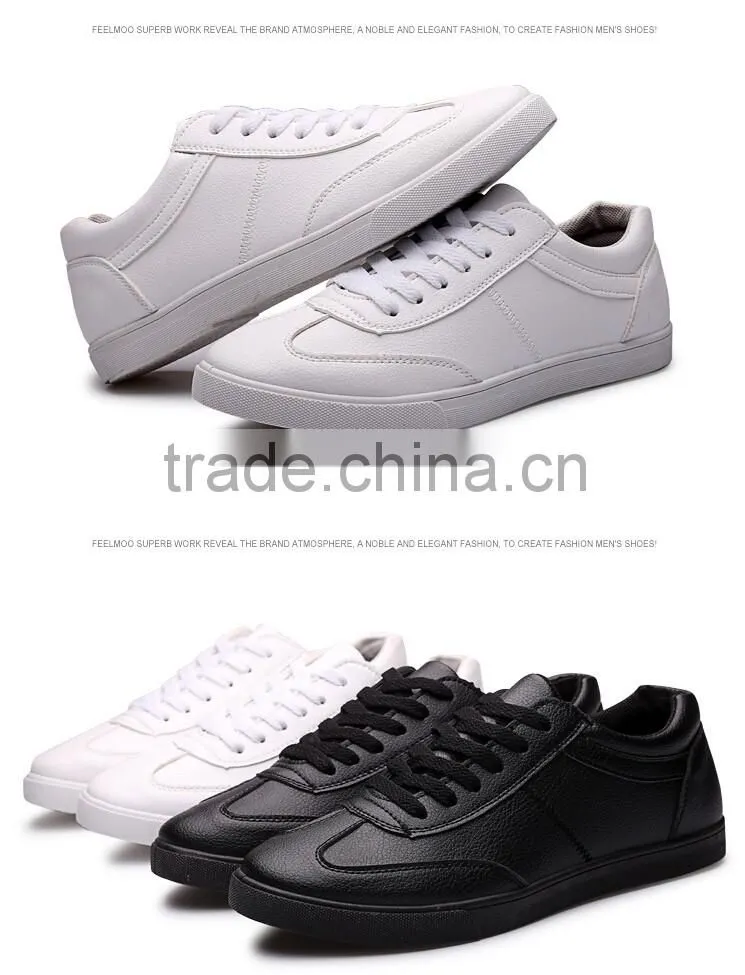 China wholesale websites fashion men sport shoe