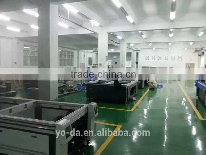Personality glasses flatbed printer /glass uv flatbed printer with high resolution