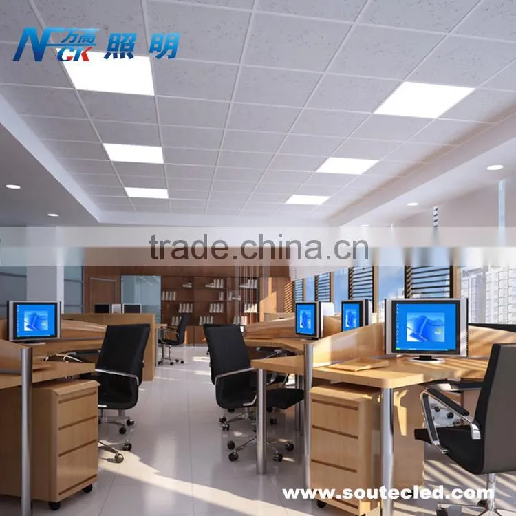 SMD ultra slim panel light 10watt wholesale shenzhen led light panel price with 3year warranty