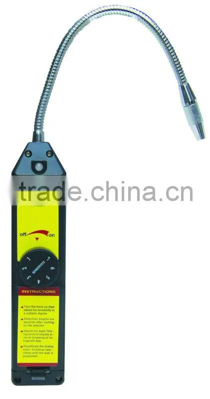 home water leak detector JDJ-200