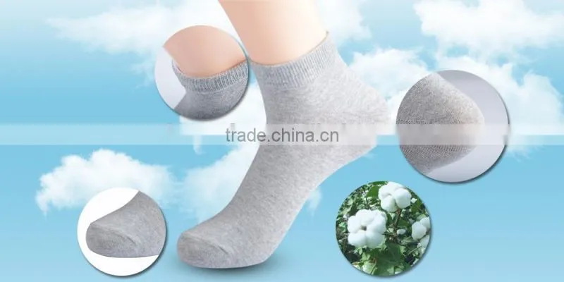 new pattern fashioh candy ship boat socks