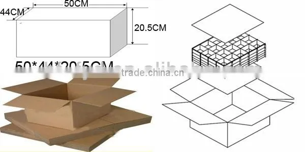 FY1204000 12V 4A cctv adapter