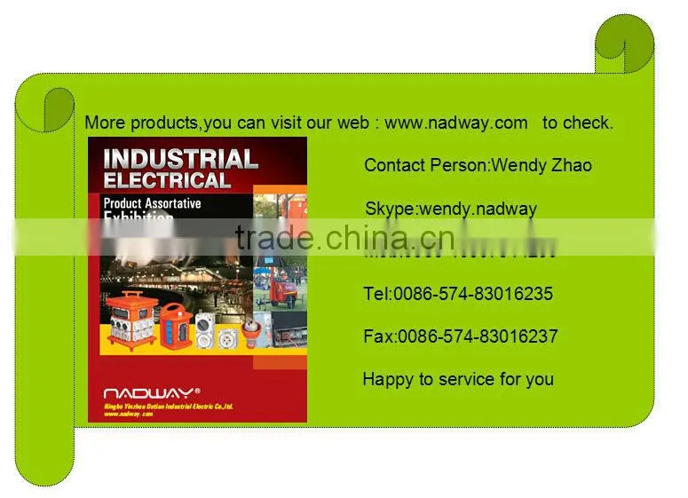 Our Services