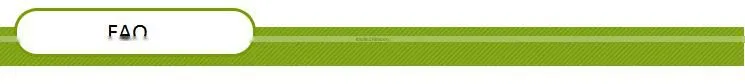 12V /24V/ 48V dc to ac 110V 220V off grid 1000W/1KW modified sine wave solar home power inverter