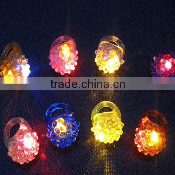Promotional Led Ring Light