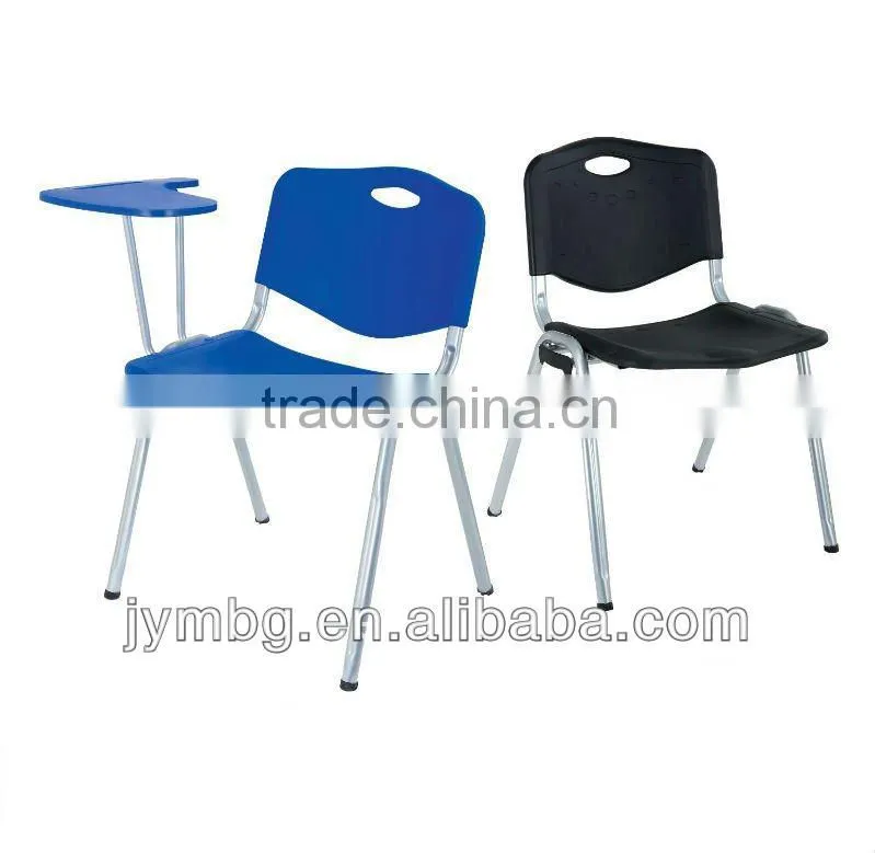 plastic stackable chair,plastic chair,plastic stack chair