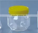 plastic fruit container , dried fruits storage containers , plastic storage containers