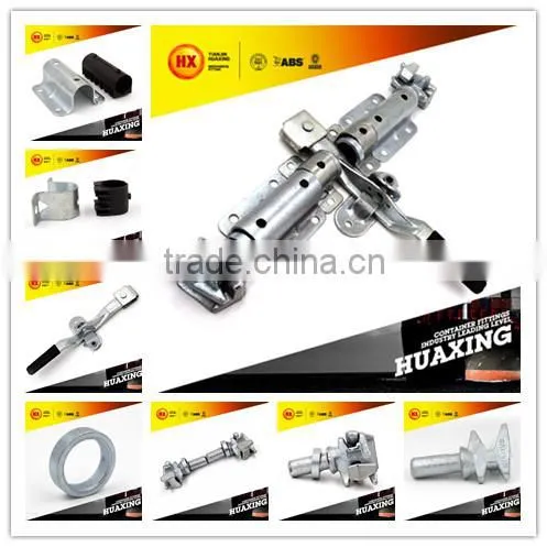 Shipping Container Parts,container door parts