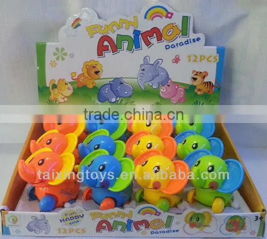 2013 New and Funny Wind Up toys for kids