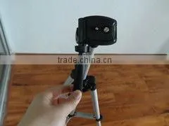 Professional Lightweight Digital Camera Tripod