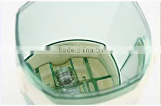 Plastic liquid soap dispenser made in taiwan products