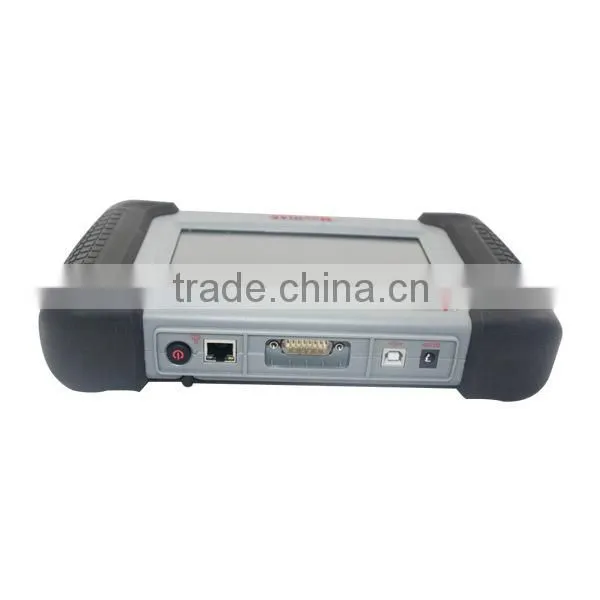 autel ds708 (With big touchscreen,Wi-Fi)