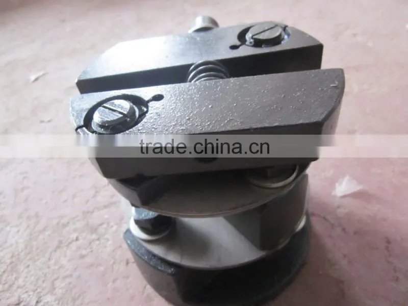 Universal joint /cardan joint