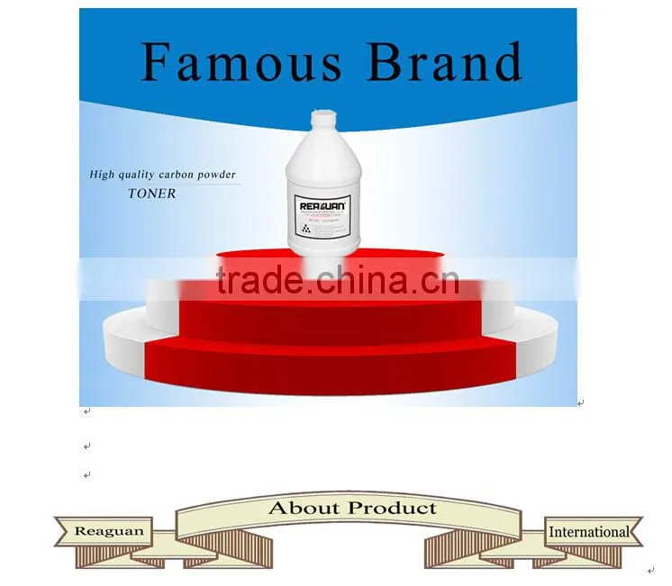 toner powder for toner cartridge