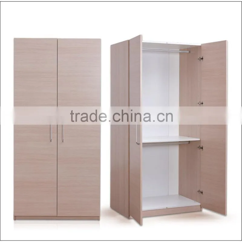 Sliding Door Wardrobe Manufacturer