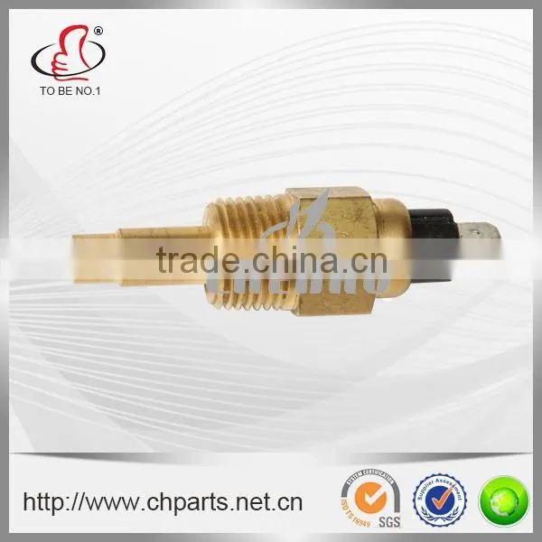 Auto Spare Parts 622817