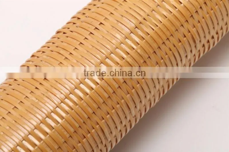 Chinese Bamboo fly fishing rods