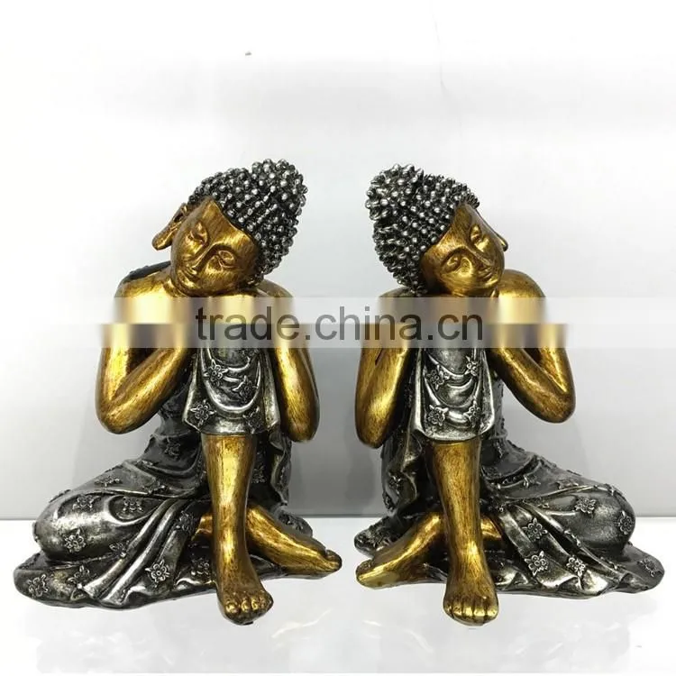 Thai buddha statue brass buddha statues for sale