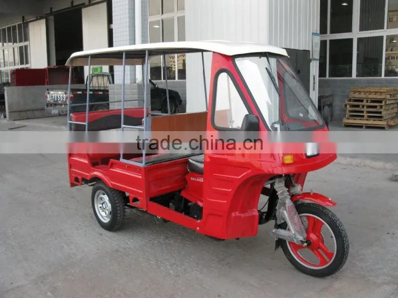 150 CC 3 wheel passenger , 3 wheels motorcycle, new three wheel motorcycle