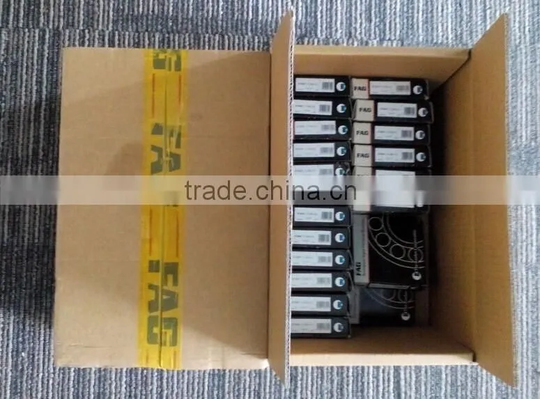 v groove bearing Deep Groove ball bearing 624VV