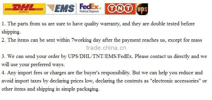 Yetnorson 35DBI 3G 4G LTE TS9 SMA Antenna for HUAWEI B970 B593 B933 E392 E398 E3276 E5776