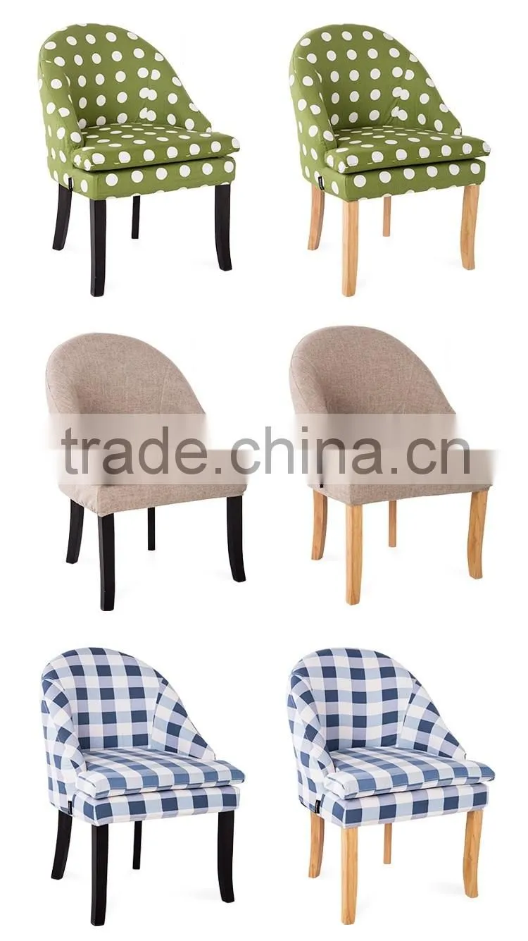 Cheap high-tech comfortable ergonomic coffee chair Y410