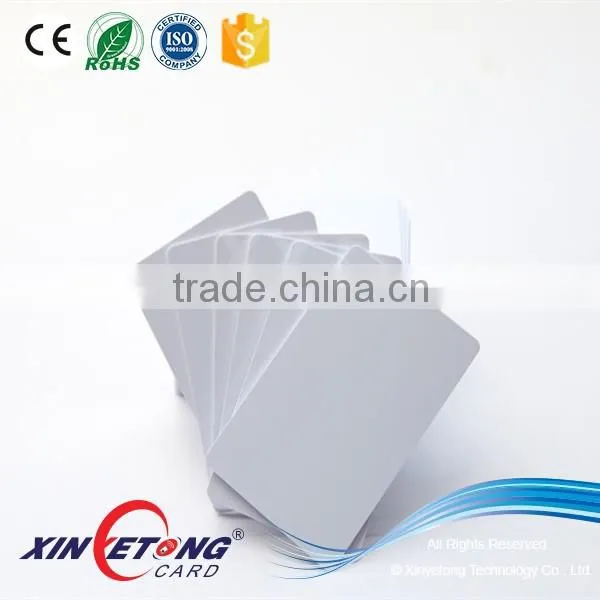 125Khz Rewritable Card / Programmable T5577 card for access control /door lock