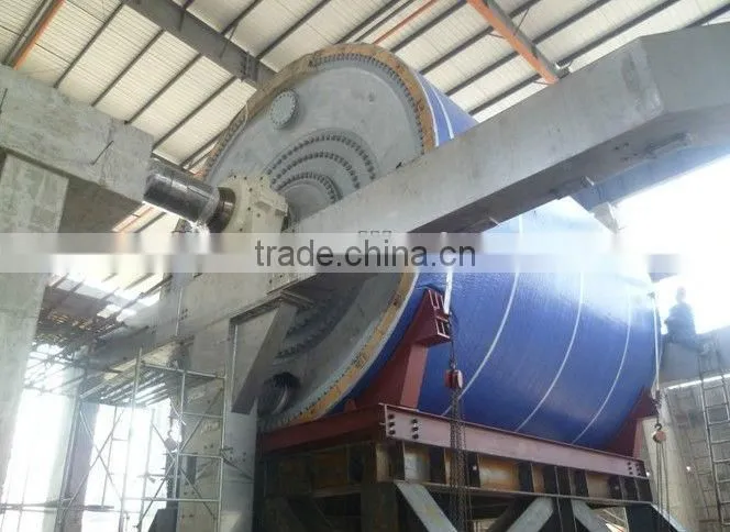 yankee dryer cylinder for paper machine