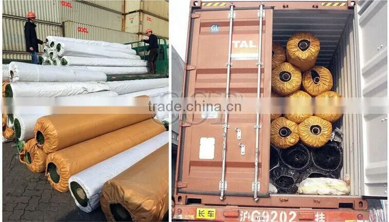 Popular 50mm high quality artificial grass for football turf artificial with cheap price