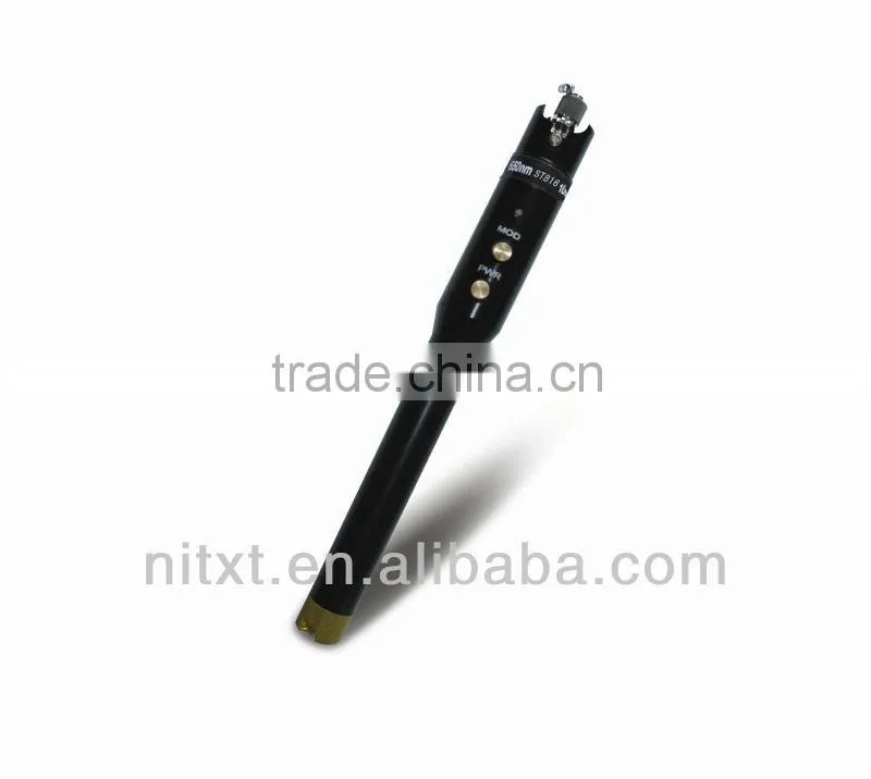fiber optic cable fault locator Nanjing Tianxingtong